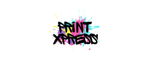 Print Xpress